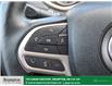2017 Jeep Cherokee Sport (Stk: 22475A) in Brampton - Image 22 of 31