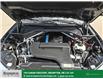 2018 BMW X5 eDrive xDrive40e (Stk: 15059) in Brampton - Image 12 of 31