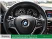 2018 BMW X5 eDrive xDrive40e (Stk: 15059) in Brampton - Image 18 of 31