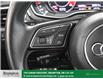 2018 Audi S5 3.0T Technik (Stk: 15060) in Brampton - Image 22 of 30
