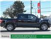2021 Ford F-150 Limited (Stk: 15049) in Brampton - Image 8 of 31