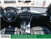 2016 BMW 428i xDrive Gran Coupe (Stk: 14969) in Brampton - Image 30 of 31