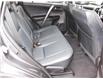 2017 Toyota RAV4  (Stk: MTR22259A) in Cap-Santé - Image 31 of 34