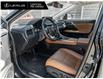 2021 Lexus RX 350 Base (Stk: LA19530A) in Toronto - Image 7 of 28