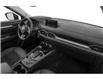 2018 Mazda CX-5 GS (Stk: V25) in Fredericton - Image 9 of 9