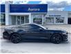 2015 Ford Mustang  (Stk: 230941) in Aurora - Image 2 of 19