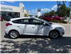 2015 Ford Focus  (Stk: m8314a) in Brampton - Image 2 of 18