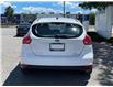 2015 Ford Focus  (Stk: m8314a) in Brampton - Image 4 of 18