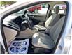 2015 Ford Focus  (Stk: m8314a) in Brampton - Image 10 of 18