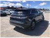 2022 Lincoln Nautilus Reserve (Stk: NT22715) in Barrie - Image 41 of 46