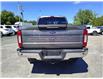 2022 Ford F-250 Lariat (Stk: 16171-1) in Wyoming - Image 3 of 24