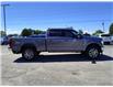 2022 Ford F-250 Lariat (Stk: 16171-1) in Wyoming - Image 5 of 24