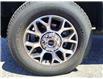 2022 Ford F-250 Lariat (Stk: 16171-1) in Wyoming - Image 9 of 24