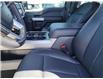 2022 Ford F-250 Lariat (Stk: 16171-1) in Wyoming - Image 10 of 24