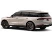 2023 Lincoln Aviator Reserve (Stk: L03375) in Watford - Image 2 of 7