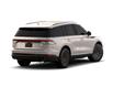 2023 Lincoln Aviator Reserve (Stk: L03375) in Watford - Image 3 of 7