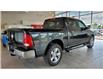 2017 RAM 1500 SLT (Stk: 7842B) in Sherbrooke - Image 4 of 23