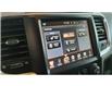 2017 RAM 1500 SLT (Stk: 7842B) in Sherbrooke - Image 13 of 23