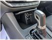 2019 Hyundai Elantra GT N Line Ultimate (Stk: 9K1648) in Kamloops - Image 27 of 32
