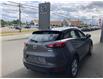 2019 Mazda CX-3 GS (Stk: N605579A) in New Glasgow - Image 4 of 17