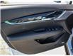 2020 Cadillac XT6 Premium Luxury (Stk: X36961) in Langley City - Image 9 of 30