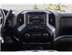2019 Chevrolet Silverado 1500 Silverado Custom Trail Boss (Stk: U634780A) in Edmonton - Image 33 of 43