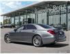 2020 Mercedes-Benz S-Class Base (Stk: L2073) in London - Image 4 of 25