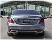 2020 Mercedes-Benz S-Class Base (Stk: L2073) in London - Image 5 of 25
