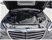 2020 Mercedes-Benz S-Class Base (Stk: L2073) in London - Image 7 of 25