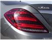 2020 Mercedes-Benz S-Class Base (Stk: L2073) in London - Image 12 of 25