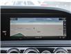 2020 Mercedes-Benz S-Class Base (Stk: L2073) in London - Image 19 of 25