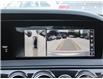 2020 Mercedes-Benz S-Class Base (Stk: L2073) in London - Image 20 of 25