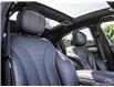 2020 Mercedes-Benz S-Class Base (Stk: L2073) in London - Image 22 of 25