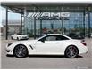 2014 Mercedes-Benz SL-Class Base (Stk: P2135) in London - Image 3 of 23
