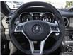 2014 Mercedes-Benz SL-Class Base (Stk: P2135) in London - Image 14 of 23