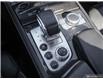 2014 Mercedes-Benz SL-Class Base (Stk: P2135) in London - Image 18 of 23
