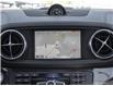 2014 Mercedes-Benz SL-Class Base (Stk: P2135) in London - Image 19 of 23