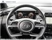 2022 Hyundai Santa Cruz Ultimate (Stk: N034082) in Charlottetown - Image 12 of 20