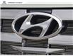 2022 Hyundai Santa Cruz Preferred w/Trend Package (Stk: N034829) in Charlottetown - Image 9 of 23