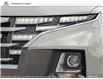 2022 Hyundai Santa Cruz Preferred w/Trend Package (Stk: N034829) in Charlottetown - Image 10 of 23
