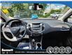 2017 Chevrolet Cruze Hatch LT Auto (Stk: 345981) in Cambridge - Image 19 of 21