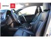 2018 Toyota RAV4 Hybrid SE (Stk: LP7964) in Oakville - Image 7 of 19
