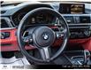 2018 BMW 430i xDrive (Stk: U17395) in Thornhill - Image 20 of 27