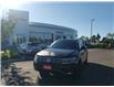 2020 Volkswagen Tiguan Highline (Stk: 220550A) in Whitchurch-Stouffville - Image 3 of 26