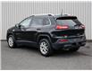 2016 Jeep Cherokee North (Stk: B22-378A) in Cowansville - Image 6 of 33
