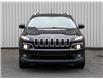 2016 Jeep Cherokee North (Stk: B22-378A) in Cowansville - Image 7 of 33