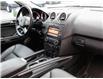 2011 Mercedes-Benz M-Class Base (Stk: 22-205A) in Cowansville - Image 32 of 35