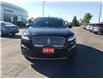 2019 Lincoln MKC Reserve (Stk: 220464A) in Whitchurch-Stouffville - Image 2 of 29