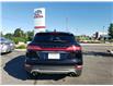 2019 Lincoln MKC Reserve (Stk: 220464A) in Whitchurch-Stouffville - Image 5 of 29