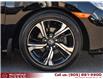 2018 Honda Civic Touring (Stk: C36687Y) in Thornhill - Image 7 of 29